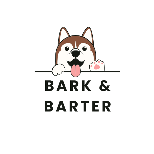 Bark & Barter